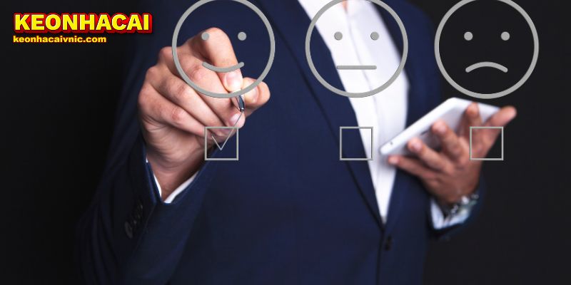 Giữ Bình Tĩnh Khi Cá Cược – Mẹo Kiểm Soát Cảm Xúc Hiệu Quả Tại Keonhacai vnic 8 Giữ Bình Tĩnh Khi Cá Cược – Mẹo Kiểm Soát Cảm Xúc Hiệu Quả Tại Keonhacaivnic
