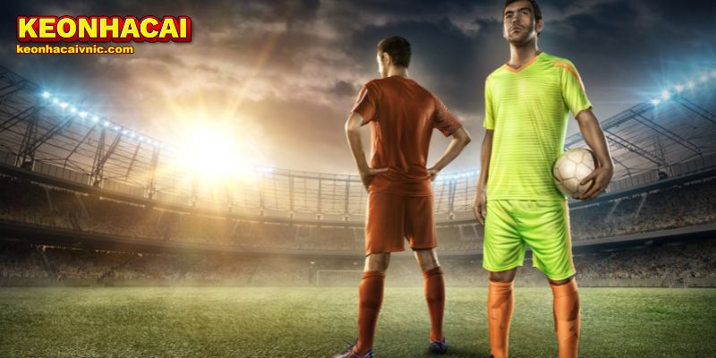 Kèo Tài Xỉu Toàn Trận – Cách Đọc Kèo & Mẹo Cá Cược Tại Keonhacai vnic 4 Kèo Tài Xỉu Toàn Trận – Cách Đọc Kèo & Mẹo Cá Cược Tại Keonhacaivnic