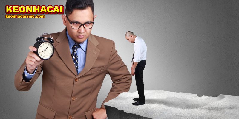 Kỷ Luật Khi Đặt Cược – Nguyên Tắc Quan Trọng Tại Keonhacai vnic 6 Kỷ Luật Khi Đặt Cược – Nguyên Tắc Quan Trọng Tại Keonhacaivnic