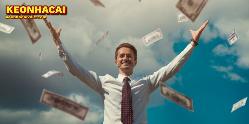 Phương Pháp Kelly Criterion Trong Quản Lý Cược – Cách Áp Dụng Hiệu Quả Tại Keonhacai vnic 5 Phương Pháp Kelly Criterion Trong Quản Lý Cược – Cách Áp Dụng Hiệu Quả Tại Keonhacaivnic