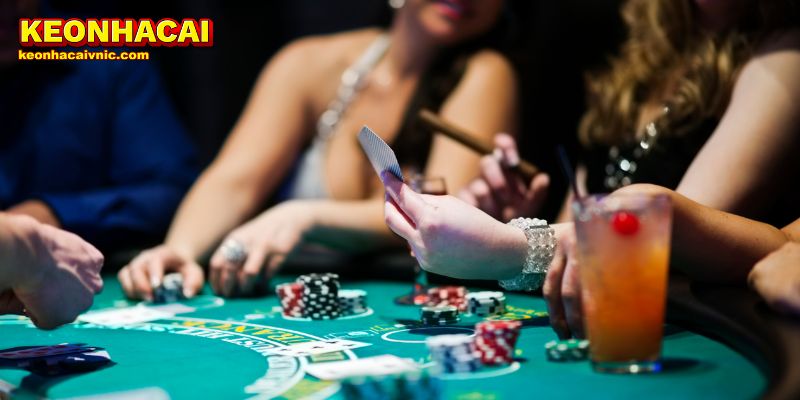 Xì Dách Keonhacai vnic – Luật Chơi, Cách Đếm Bài & Mẹo Chiến Thắng 2 Xì Dách Keonhacaivnic – Luật Chơi, Cách Đếm Bài & Mẹo Chiến Thắng